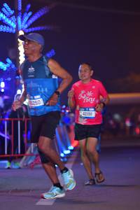BIB: 00000, 0000, 38933, 093, 0250, 999, 42198
                            <button type="button" onclick="openModal(21414027)" class="btn btn-primary btn-sm float-right btn-popup" data-toggle="modal" data-target=".modal-high-quality">
                        <i class="fas fa-shopping-cart"></i> Add to Cart
                    </button>
                                            <button type="button" onclick="isThisMe(21414027, true)" class="btn btn-success btn-sm float-right btn-popup btn-isme hidden" data-toggle="tooltip" data-placement="bottom" title="นี่คือรูปของคุณใช่ไหม คลิกที่นี่เพื่อเอาเข้าอัลบั้ม">
                        <i class="fas fa-plus"></i> Add to album
                    </button>
                    <button type="button" onclick="isThisMe(21414027, false)" class="btn btn-warning btn-sm float-right btn-popup btn-isnotme hidden">
                        <i class="fas fa-ban"></i> Remove from album
                    </button>